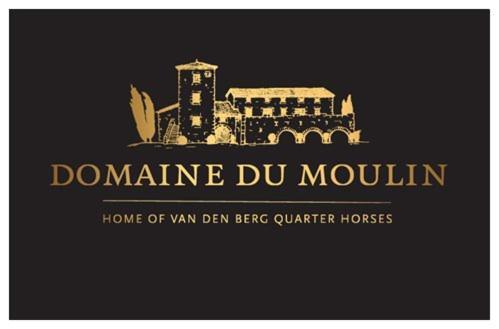 Les Hiboux Du Domaine Du Moulin Βίλα Etables  Εξωτερικό φωτογραφία